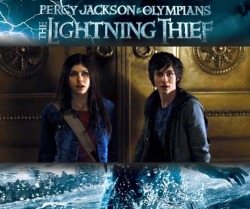 download percy jackson and the lightning thief movie